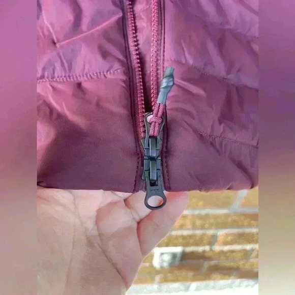 THE NORTH FACE WOMEN’S STRETCH LYNN JACK SIZE SMALL - Picture 5 of 13